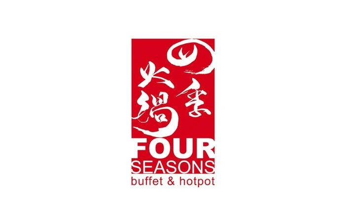 Four Seasons
