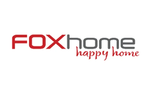 Fox Home