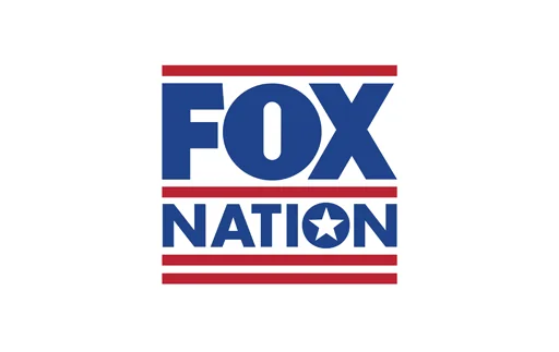 Fox Nation