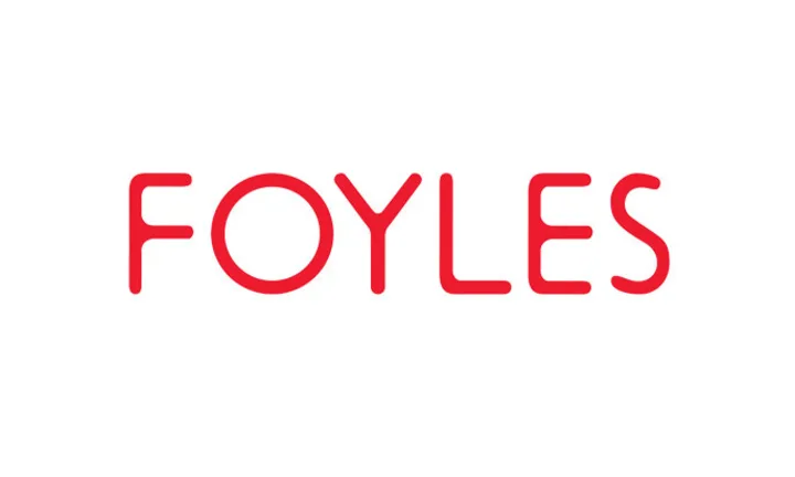 Foyles
