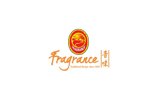 Fragrance