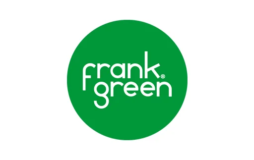 Frank Green