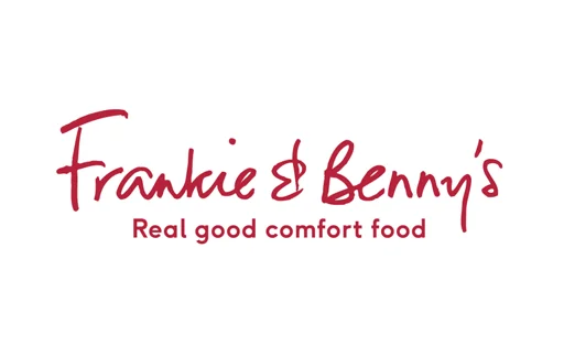 Frankie & Benny's