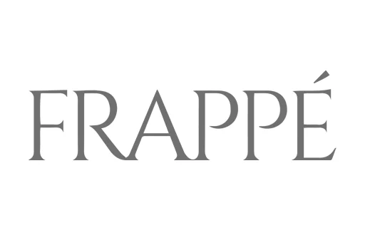 Frappe
