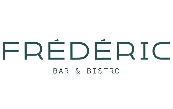 Frederic
