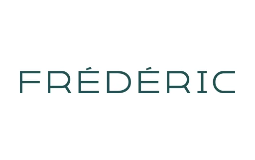 Frederic Bar and Bistro