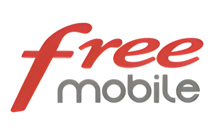Free