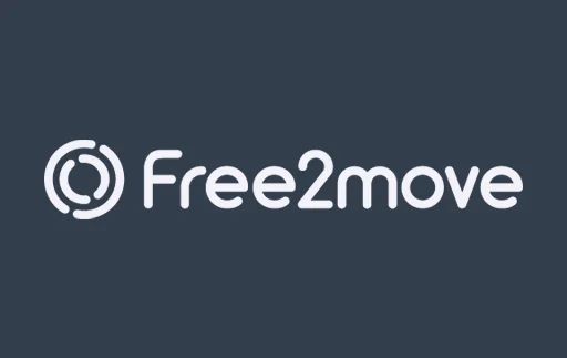 Free2move