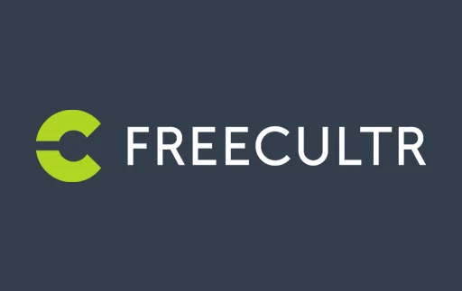 Freecultr
