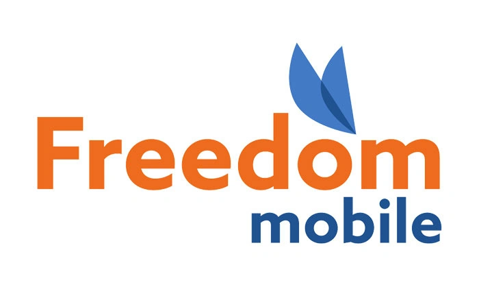 Freedom PIN
