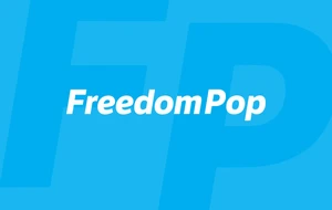 FreedomPop Mexico Bundle