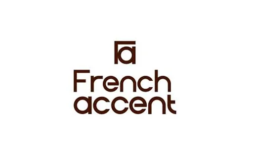 French Accent