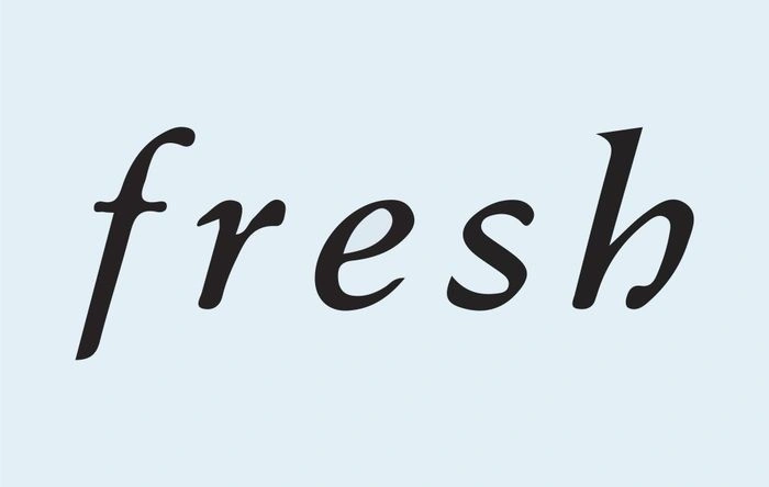 Fresh Fragrances and Cosmetics