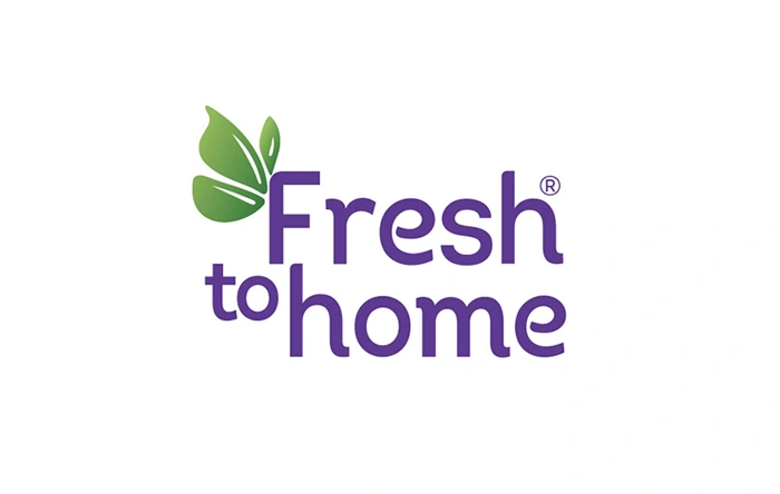 Fresh to Home