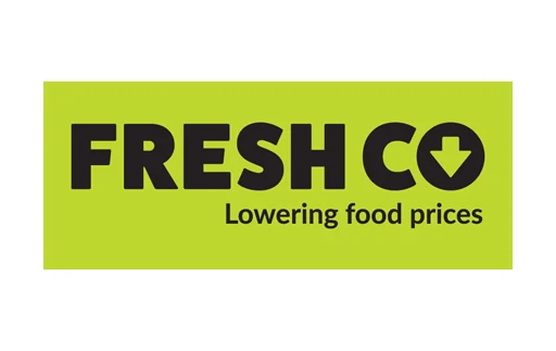 FreshCo