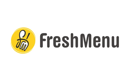 FreshMenu