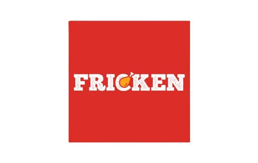 Fricken Chicken