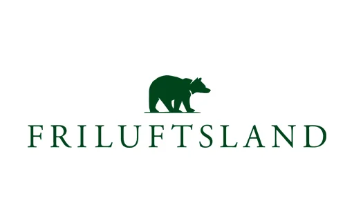 Friluftsland