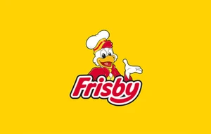 Frisby Colombia