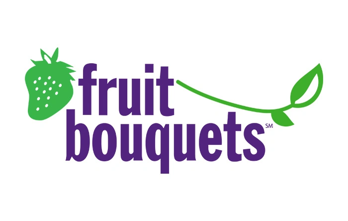 Fruit Bouquets