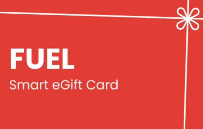 Fuel AU