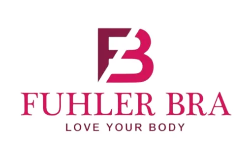 Fuhler Bra