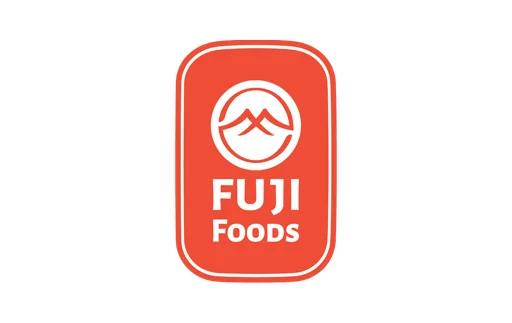 FujiFoods
