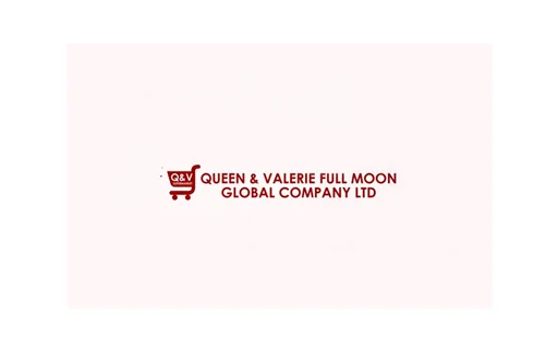 Full moon Supermarket