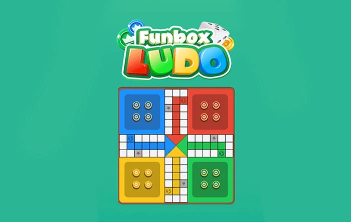 Funbox