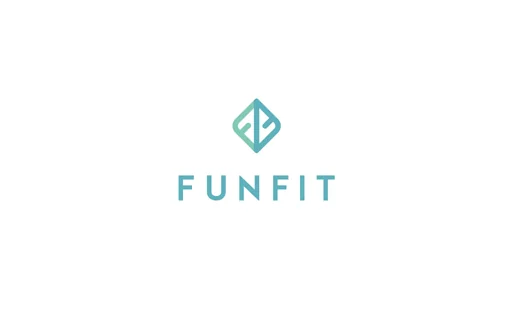 FUNFIT
