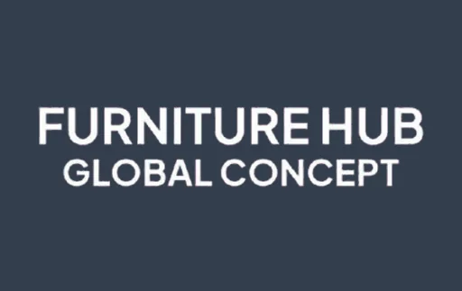 Furniture Hub Nigeria