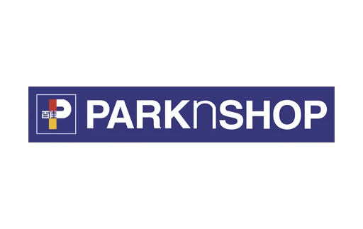fusion by PARKnSHOP