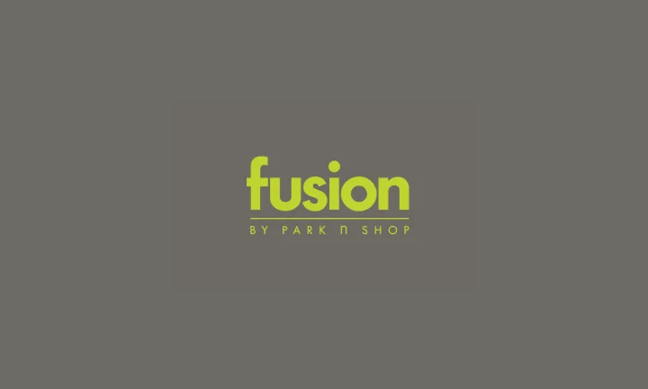 Fusion