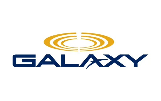 Galaxy Cinemas