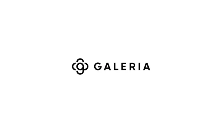 GALERIA