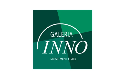 Galeria Inno