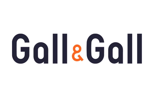 Gall & Gall
