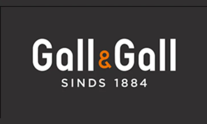Gall & Gall Cadeaukaart