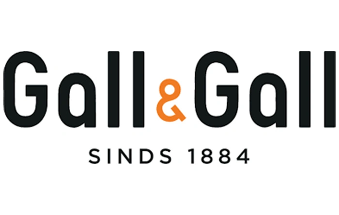Gall en Gall