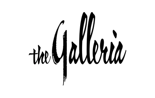 Galleria Department Store