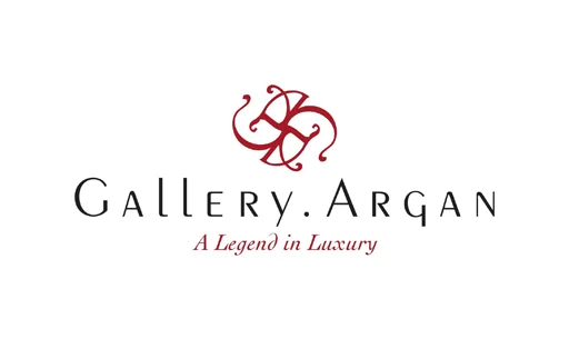 Gallery Argan