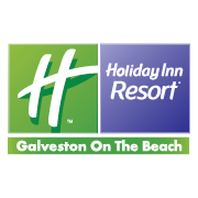 Galveston Holiday Inn