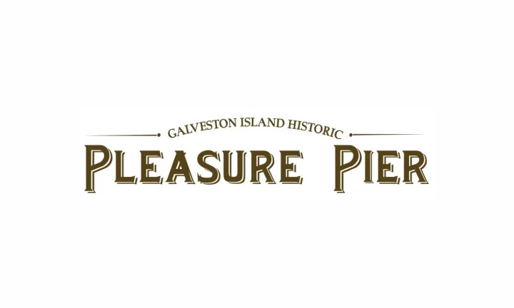 Galveston Island Historic Pleasure Pier