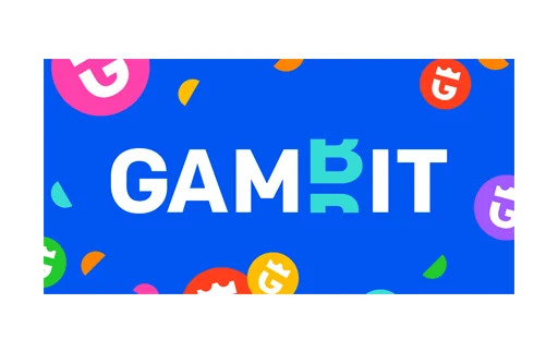 Gambit