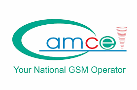 Gamcell Gambia
