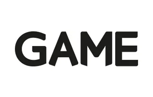 GAME Digital