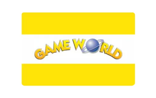 Game World