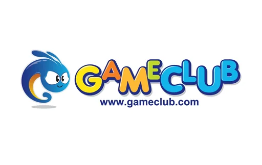 Gameclub Philippines