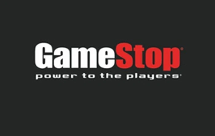 GameStop
