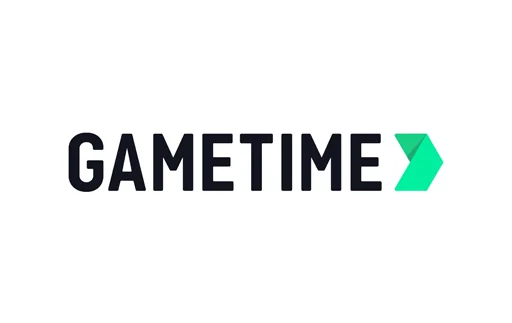 Gametime